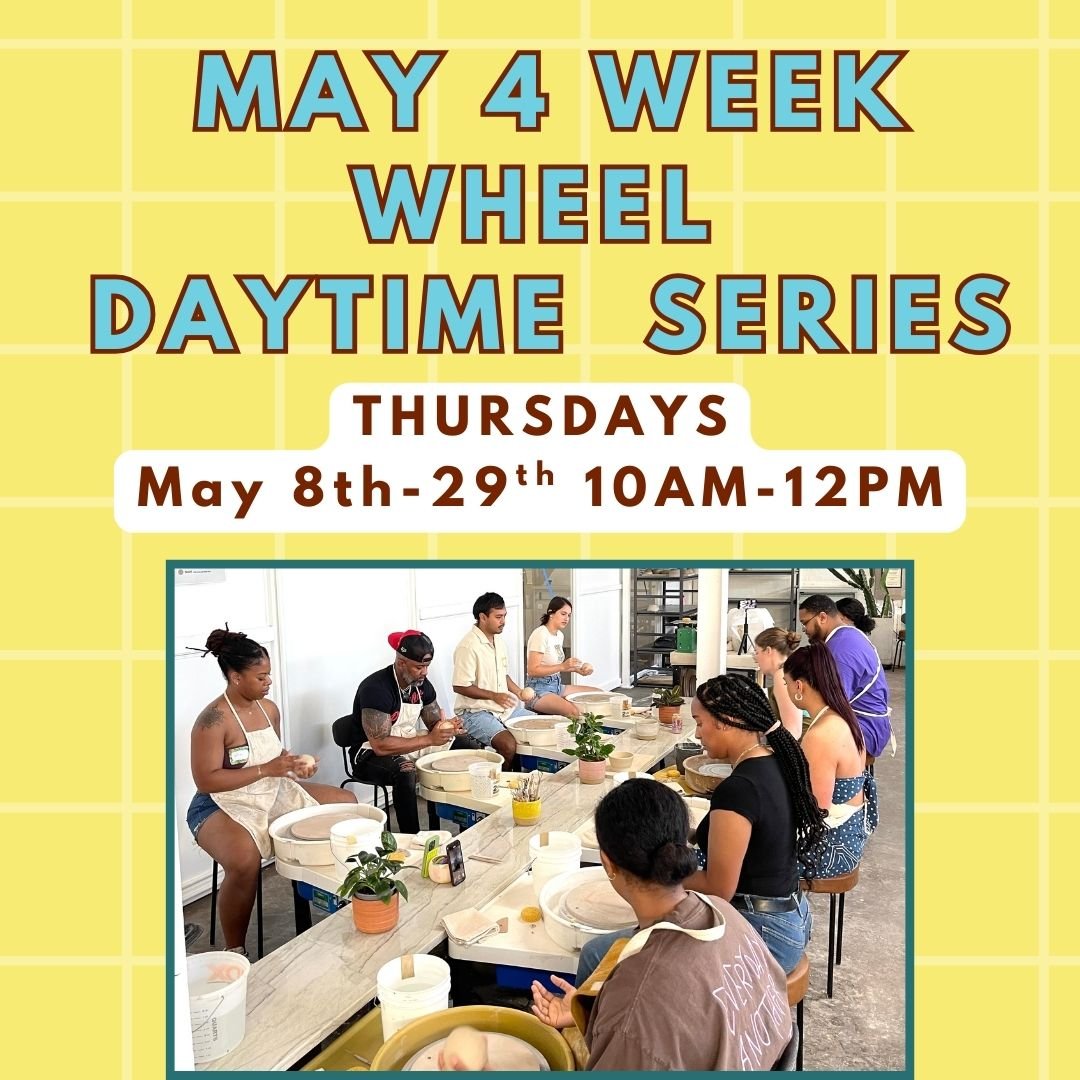 DAy wheel .jpg