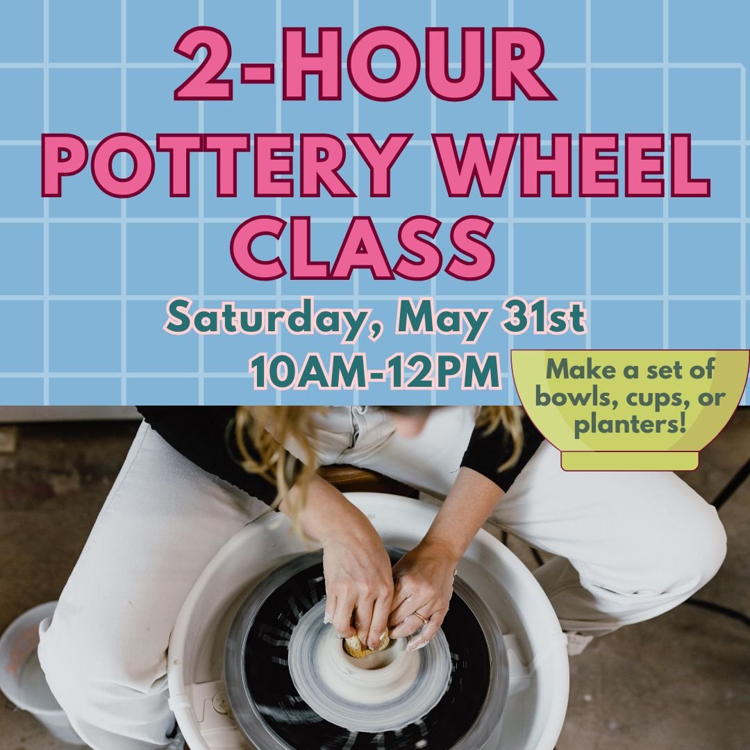 Copy of Wheel class flyer (58).jpg