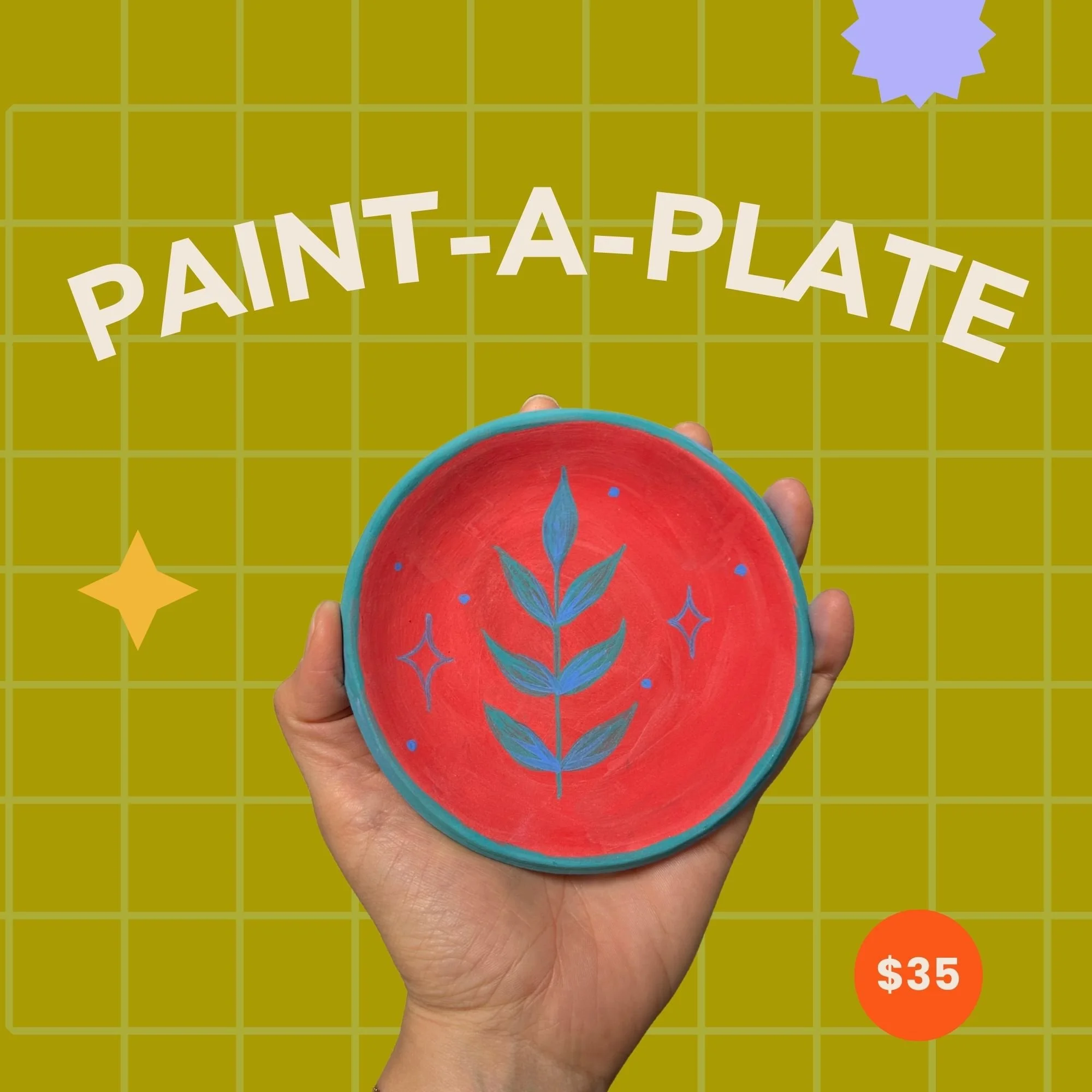 Paint a plate (Instagram Post (45) (Poster (Square)).jpg