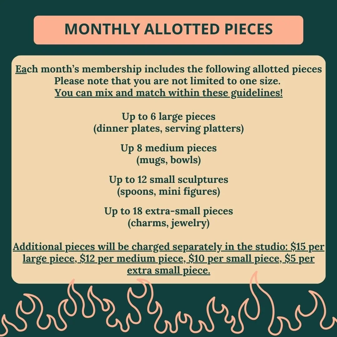 membership info (for web) (2).jpg