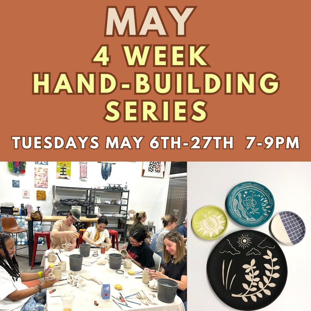May 4 Class Series.jpg