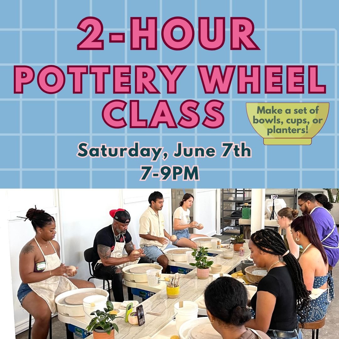 Copy of Wheel class flyer (68).jpg