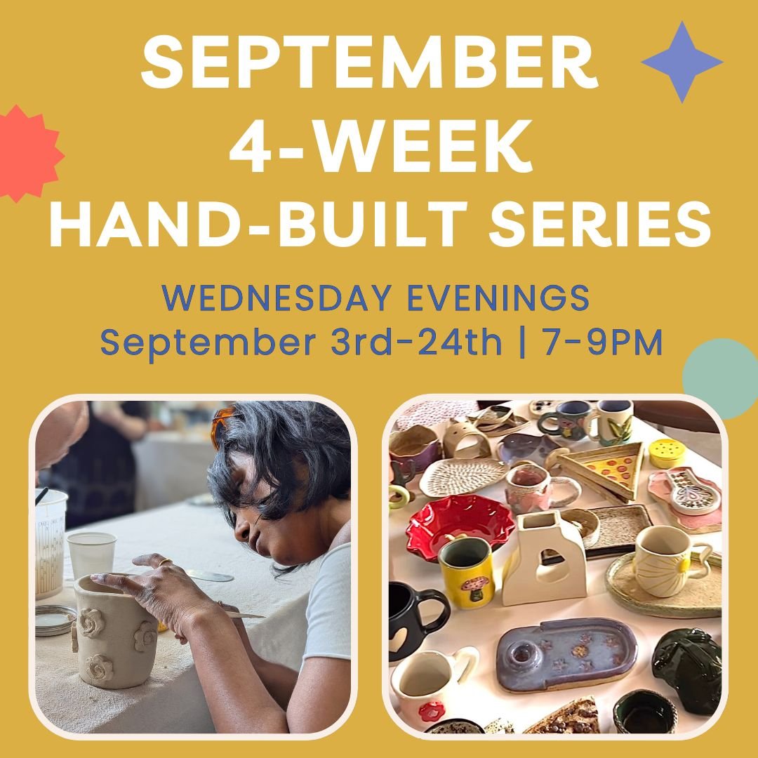 September Hand-Built Series Flyer.jpg