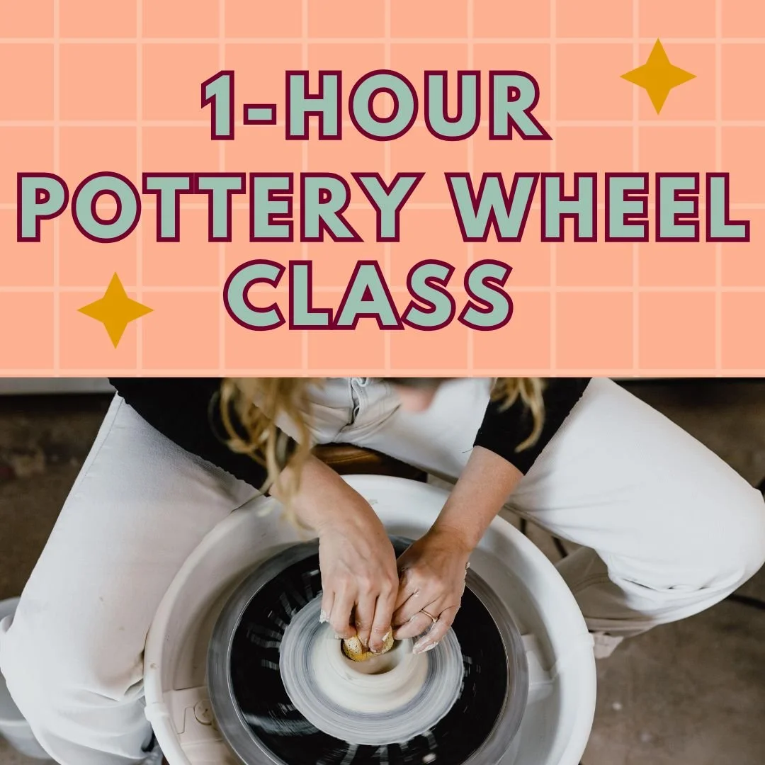 1-Hour Wheel Class Square Thumbnail (10).jpg