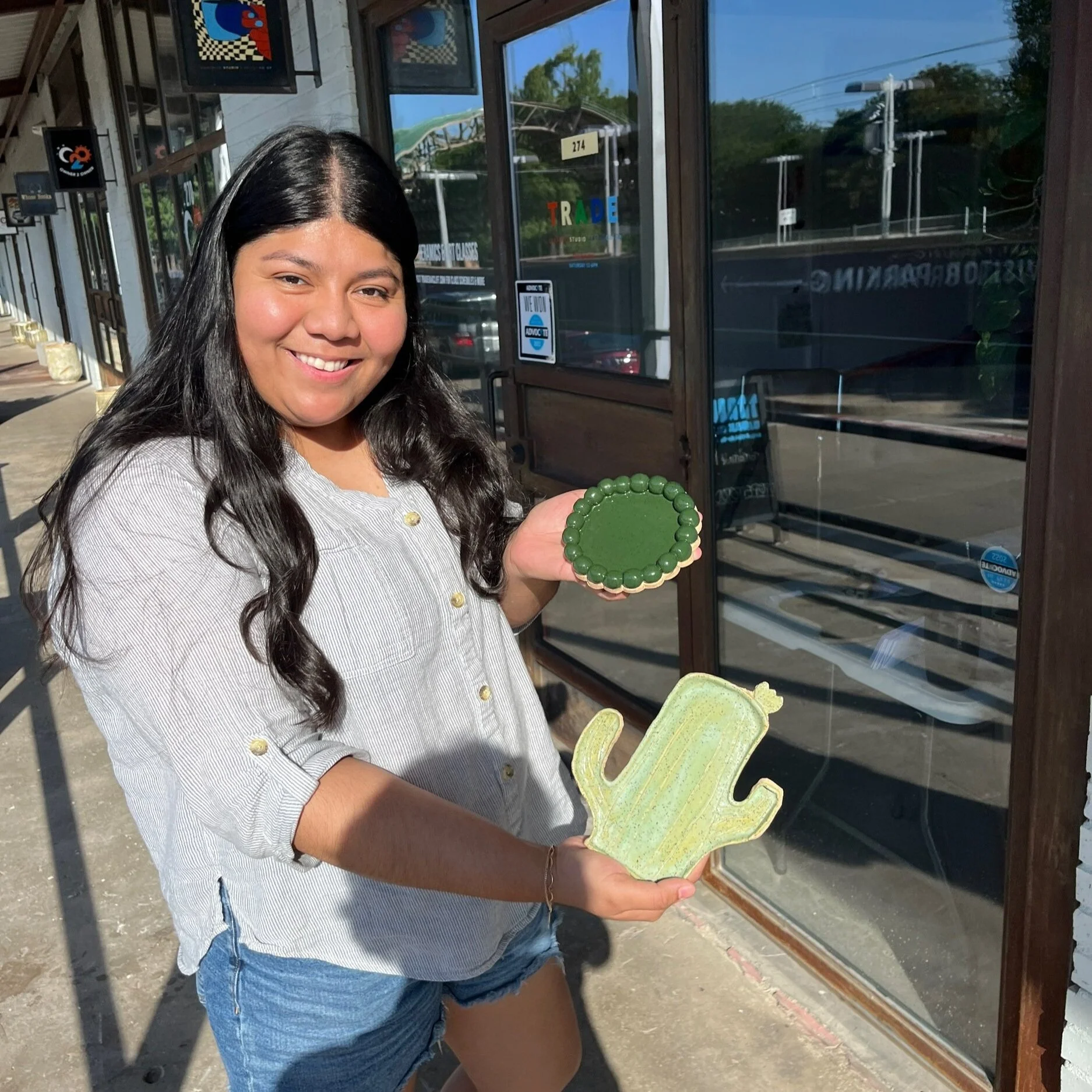 E0376018-3458-4E96-9F09-43EF06509A0B