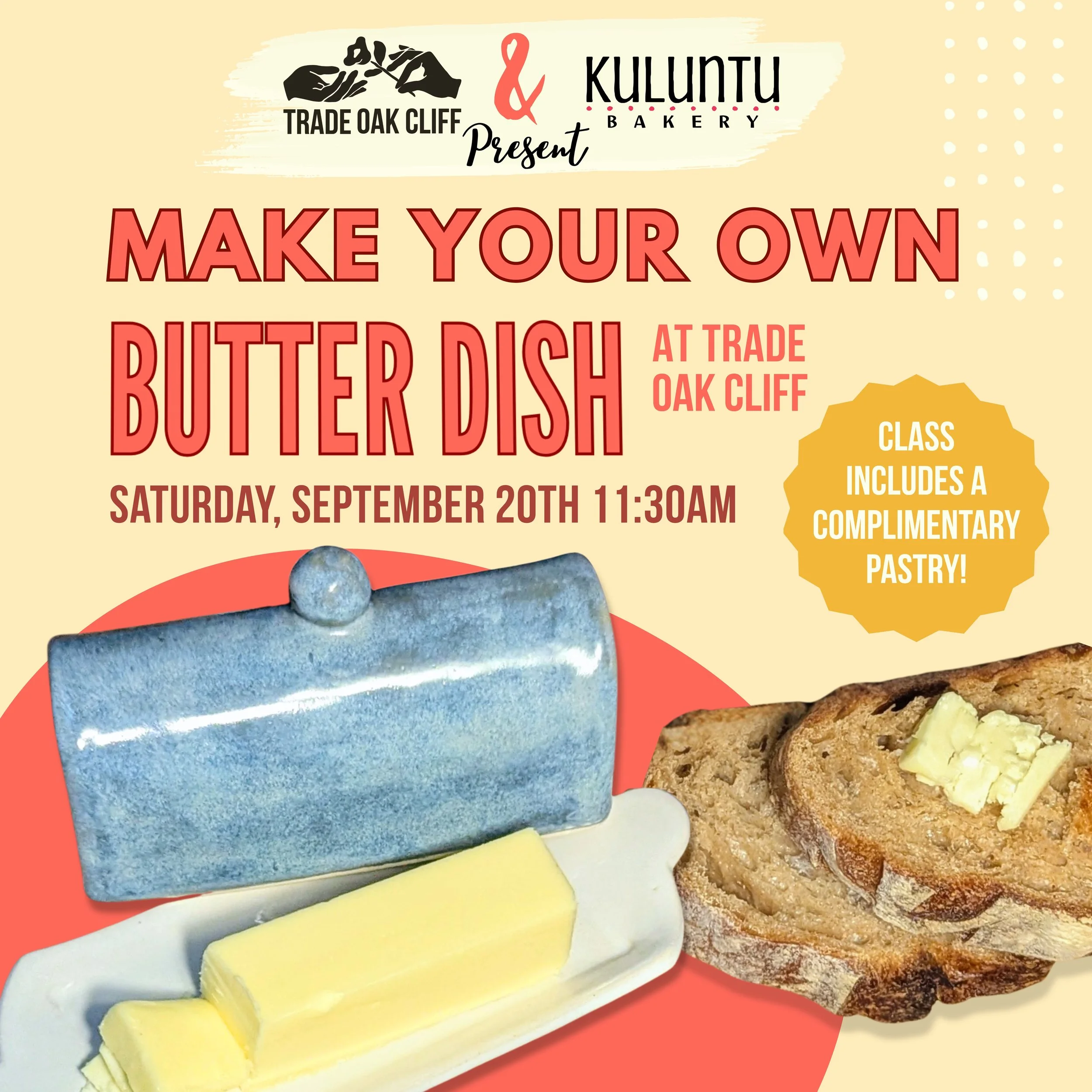 Butter Dish Design 2 (Poster (Square)).jpg