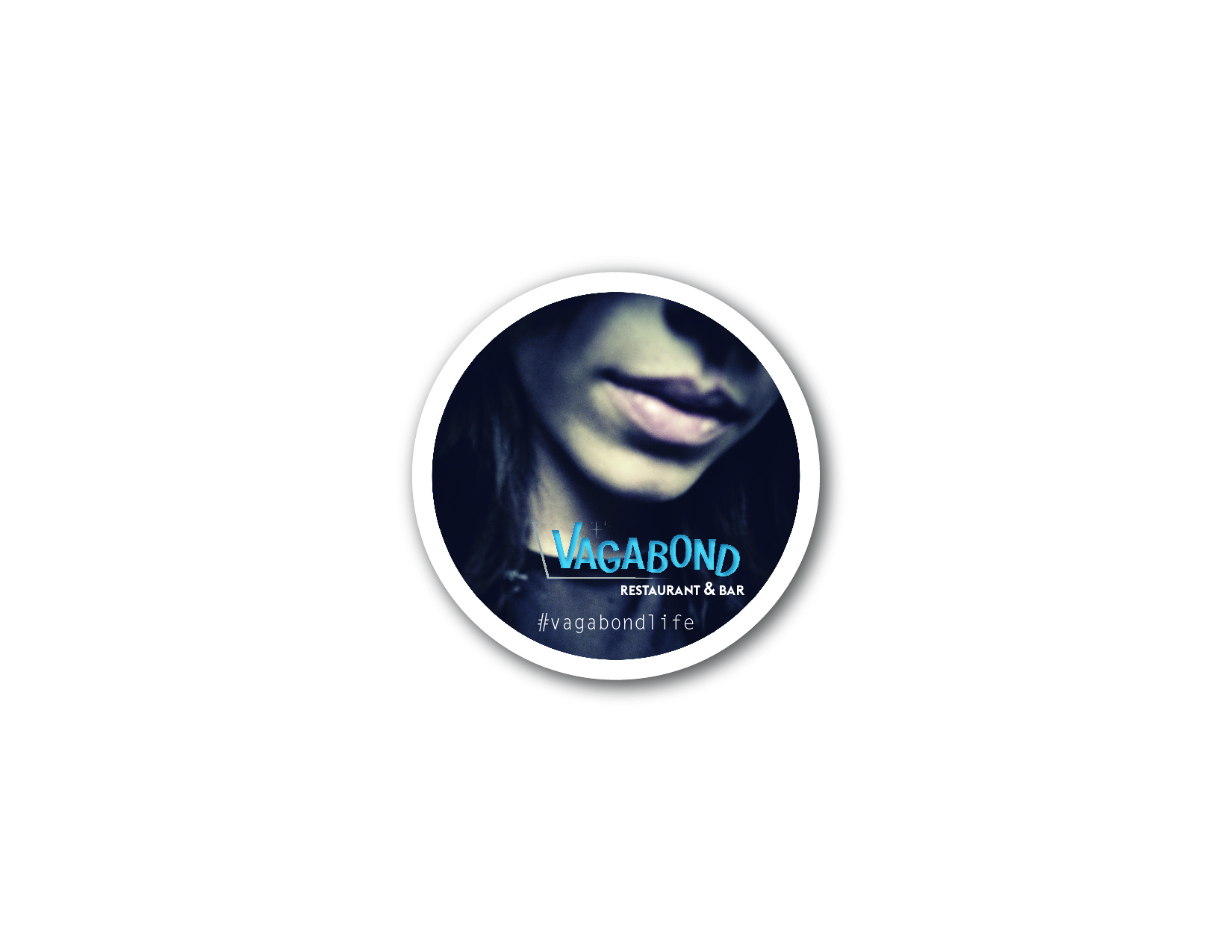 Vagabon posavasos .jpg