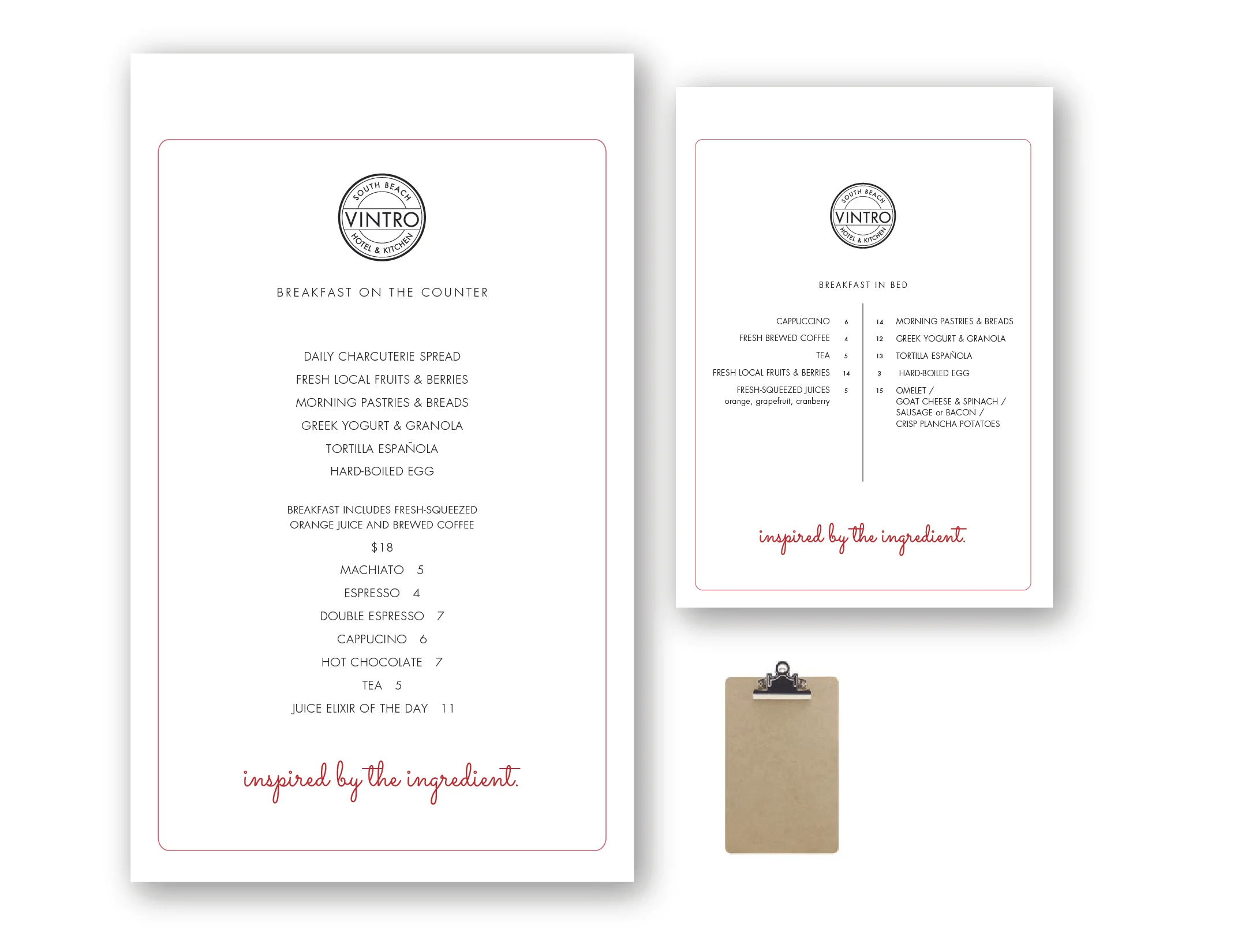 vintro menu.jpg