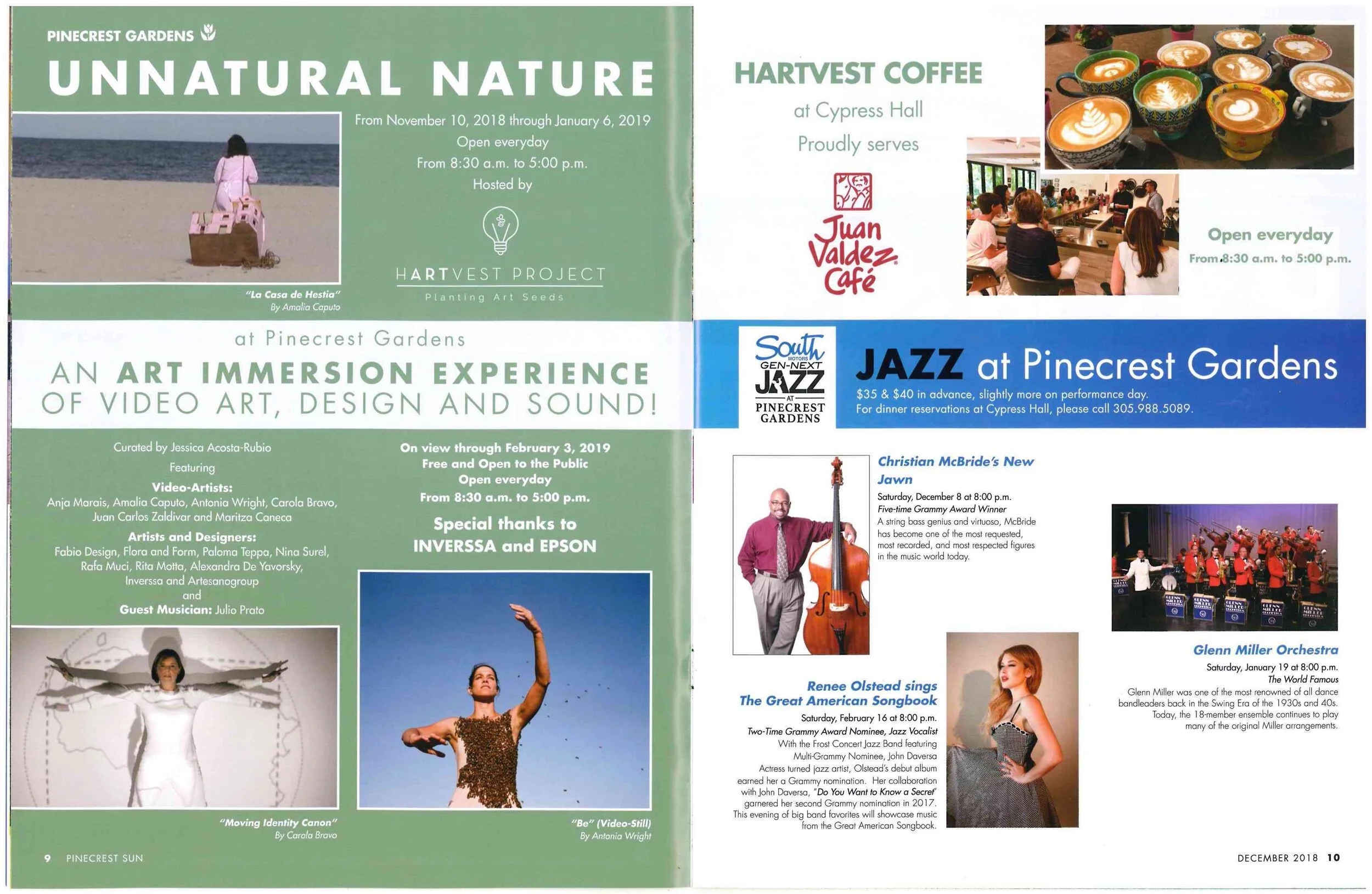 Unnatural nature.jpeg