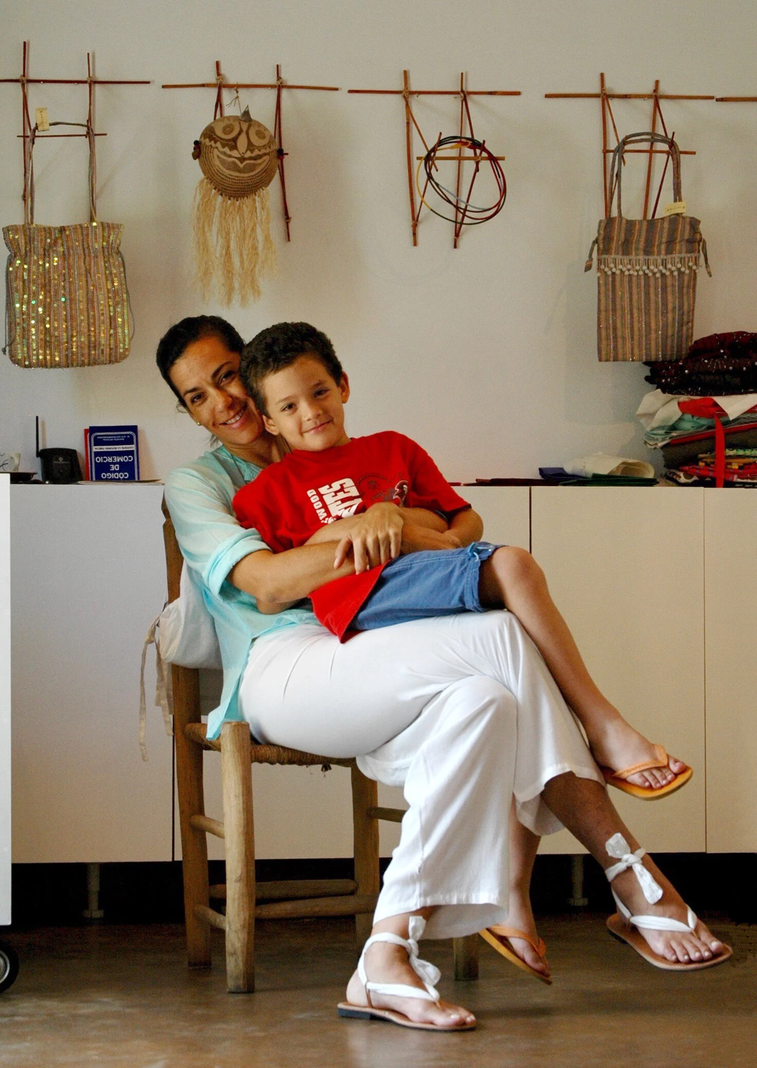 2006-12-27 12.14.11.jpeg