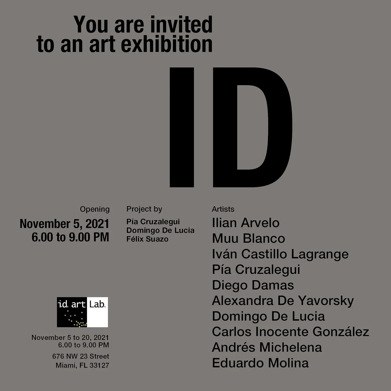 ID invitation 2-02-01.jpg