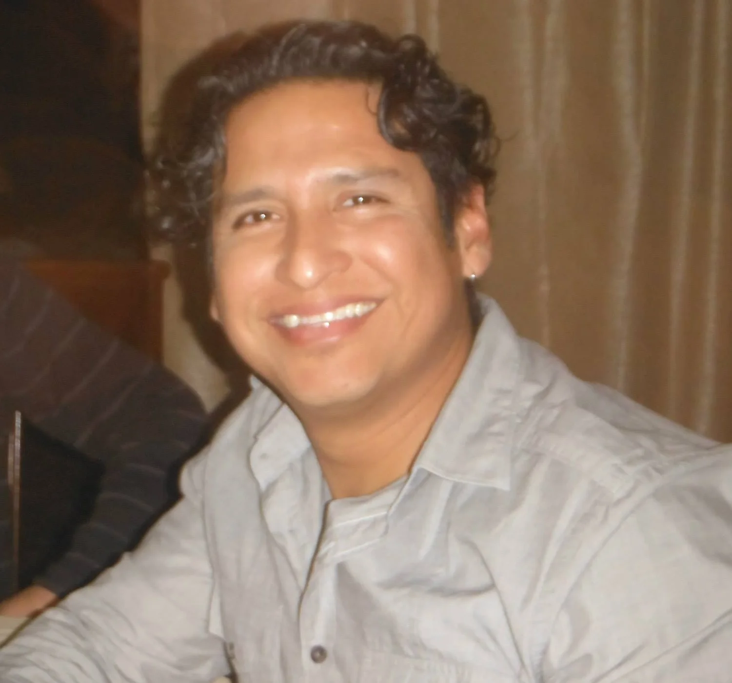 Humberto2.jpg