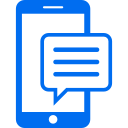 smartphone-message.png