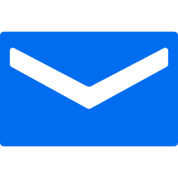 new-email-filled-closed-envelope-back.png