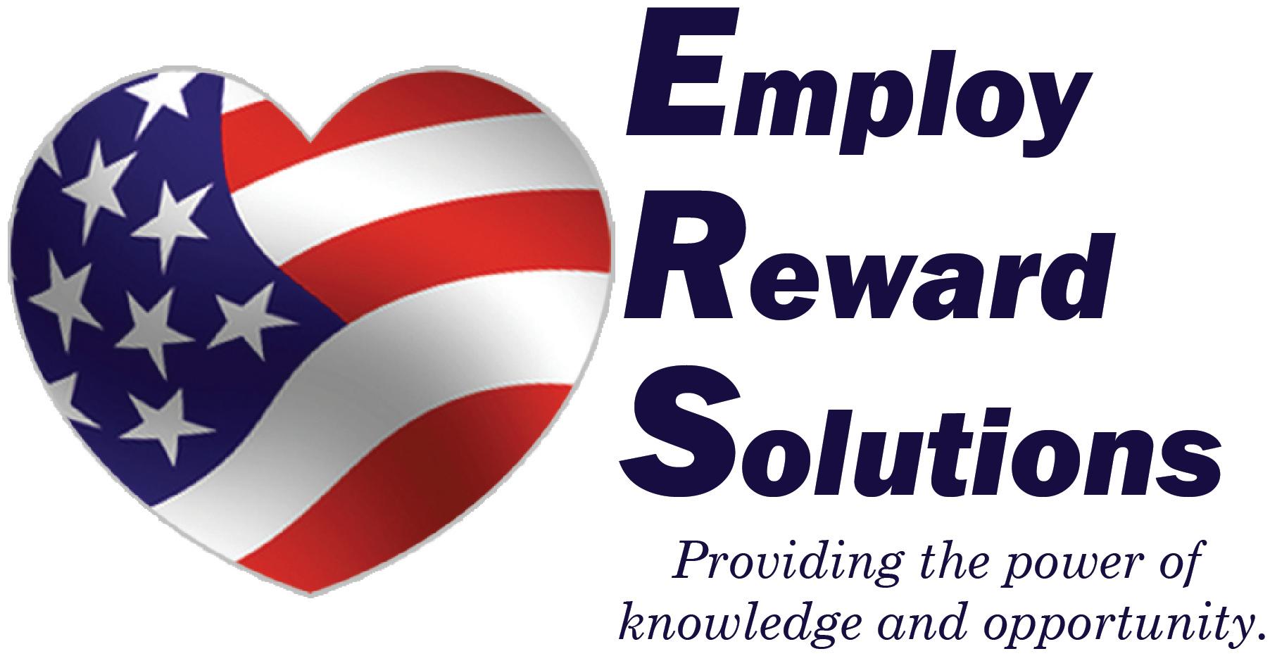 EmployReward Solutions Logo.jpg