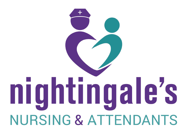 Nightingales Logo.png