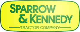 SparrowKennedy Logo.png