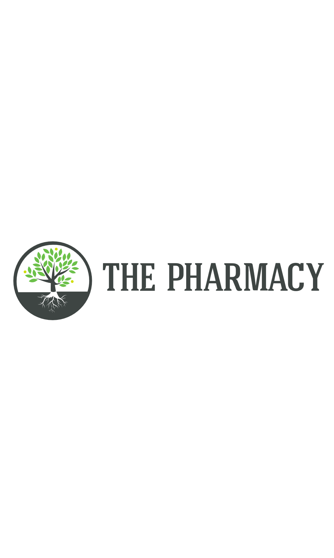 The Pharmacy Logo.png