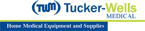 Tucker Wells Medical Logo.png