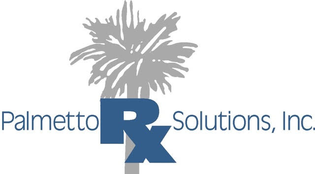 Palmetto Solutions.jpg