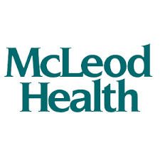 Mcleod Health.png