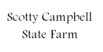 Scotty Campbell State Farm.png