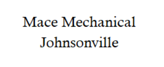 BBQ. Mace Mechanical-Johnsonville.png