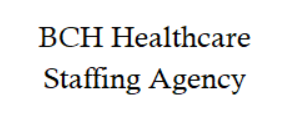 BBQ. BCH Healthcare Staffing Agency.png