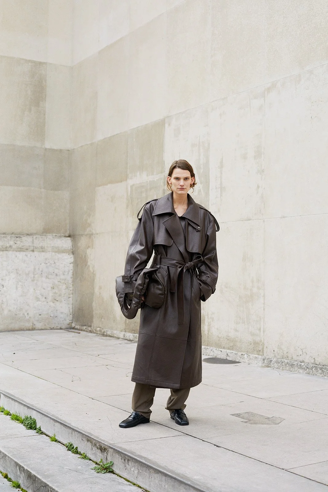 LowClassic-1-034.jpg