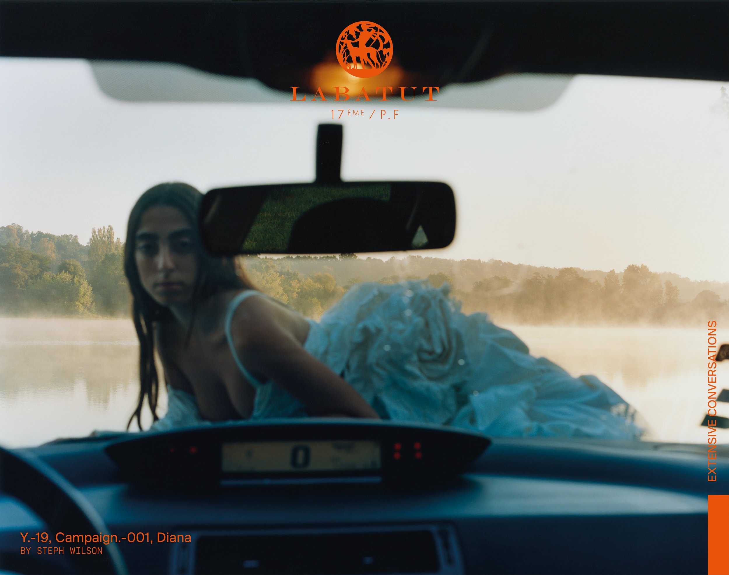 Labatut_MockUp_Steph_NoCensure13.jpg