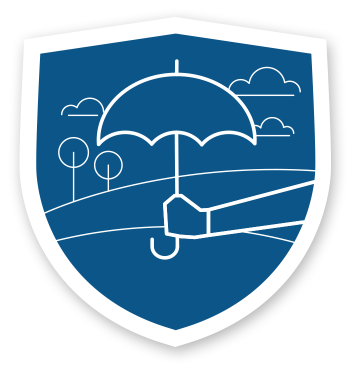 umbrellaShield.png