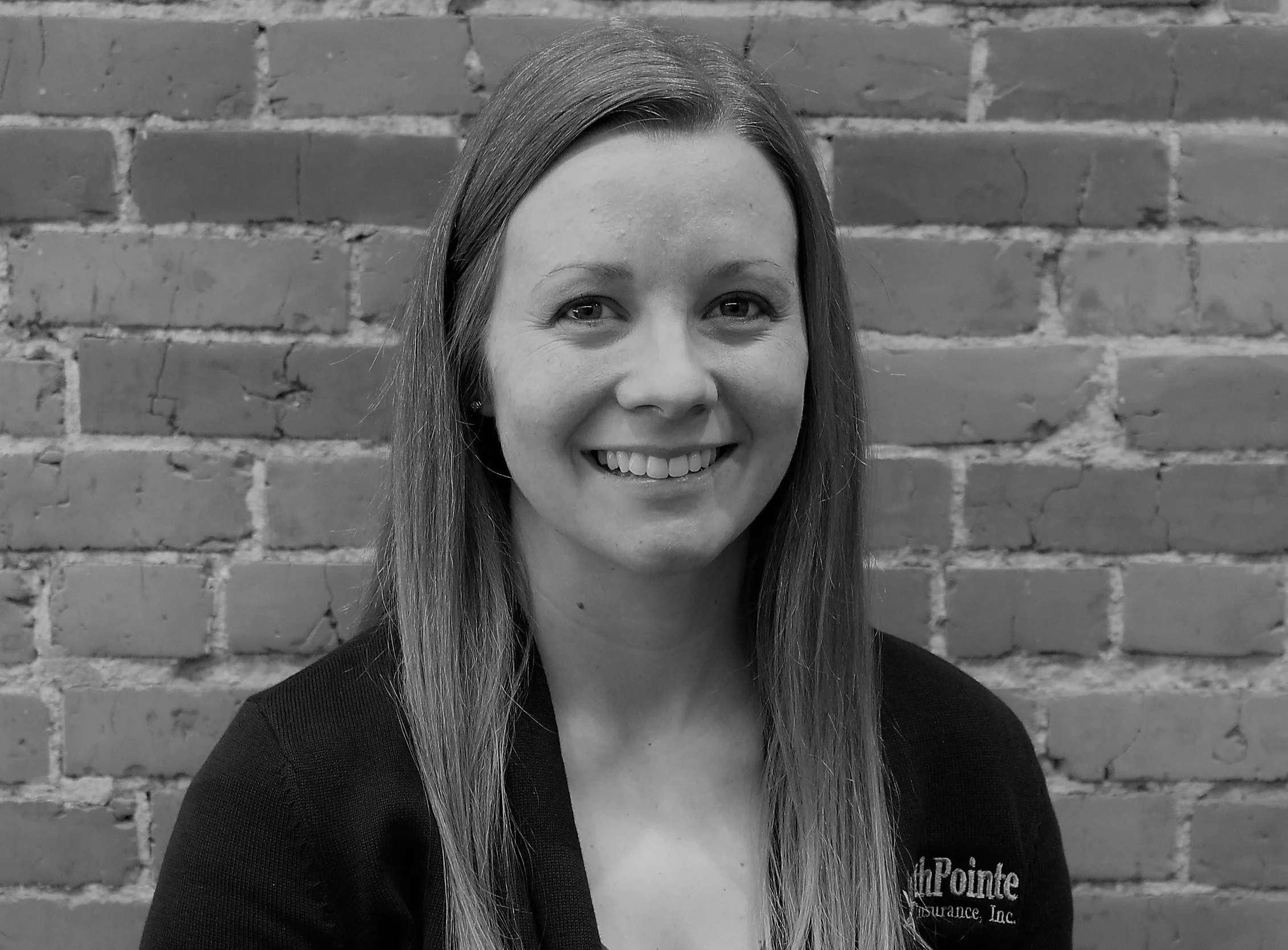 Agent Office:402-759-8158 Fax:402-759-3280 Email Me: kristin@npinsurance.com