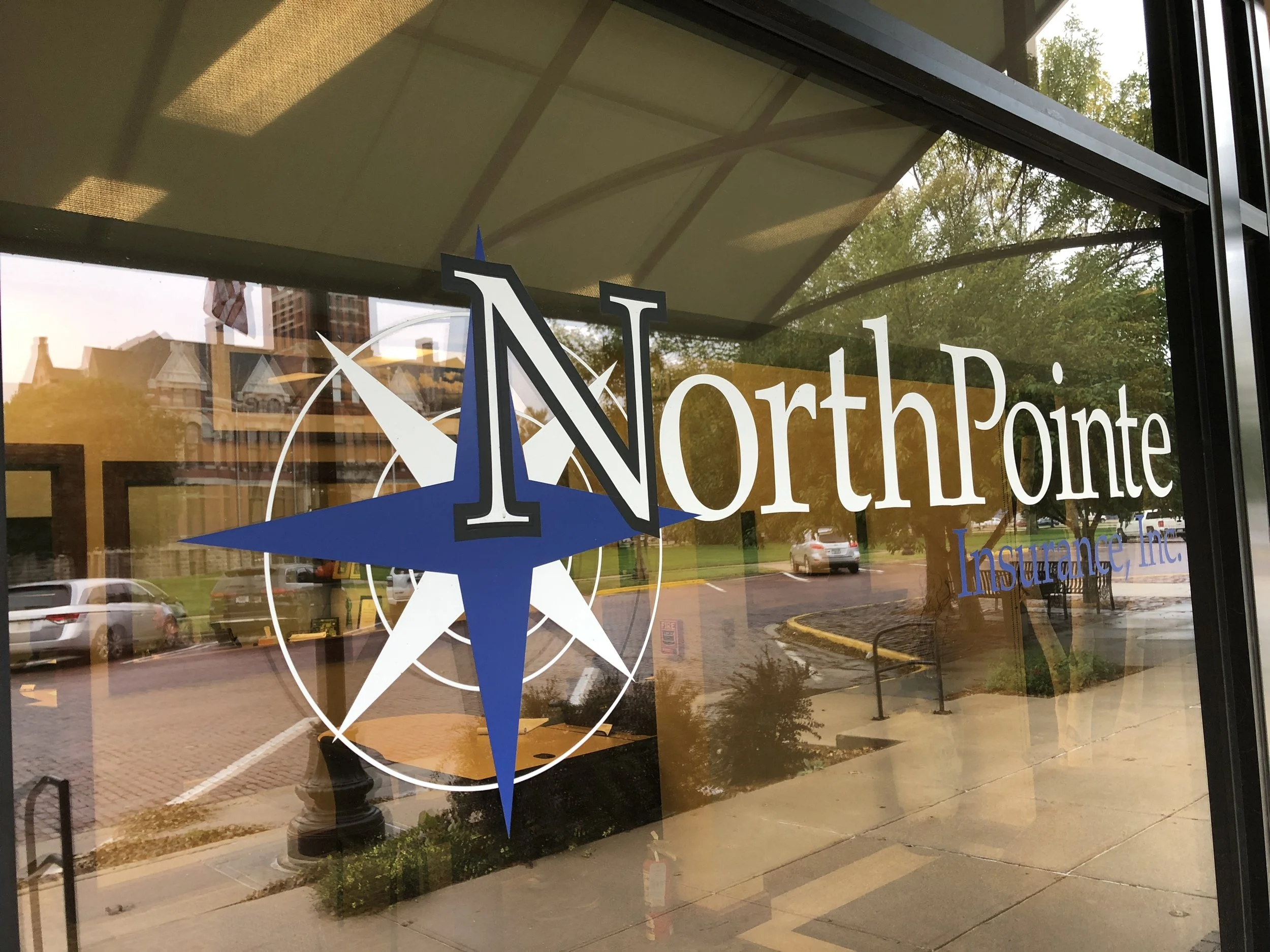 NorthPointe Window Logo.JPG