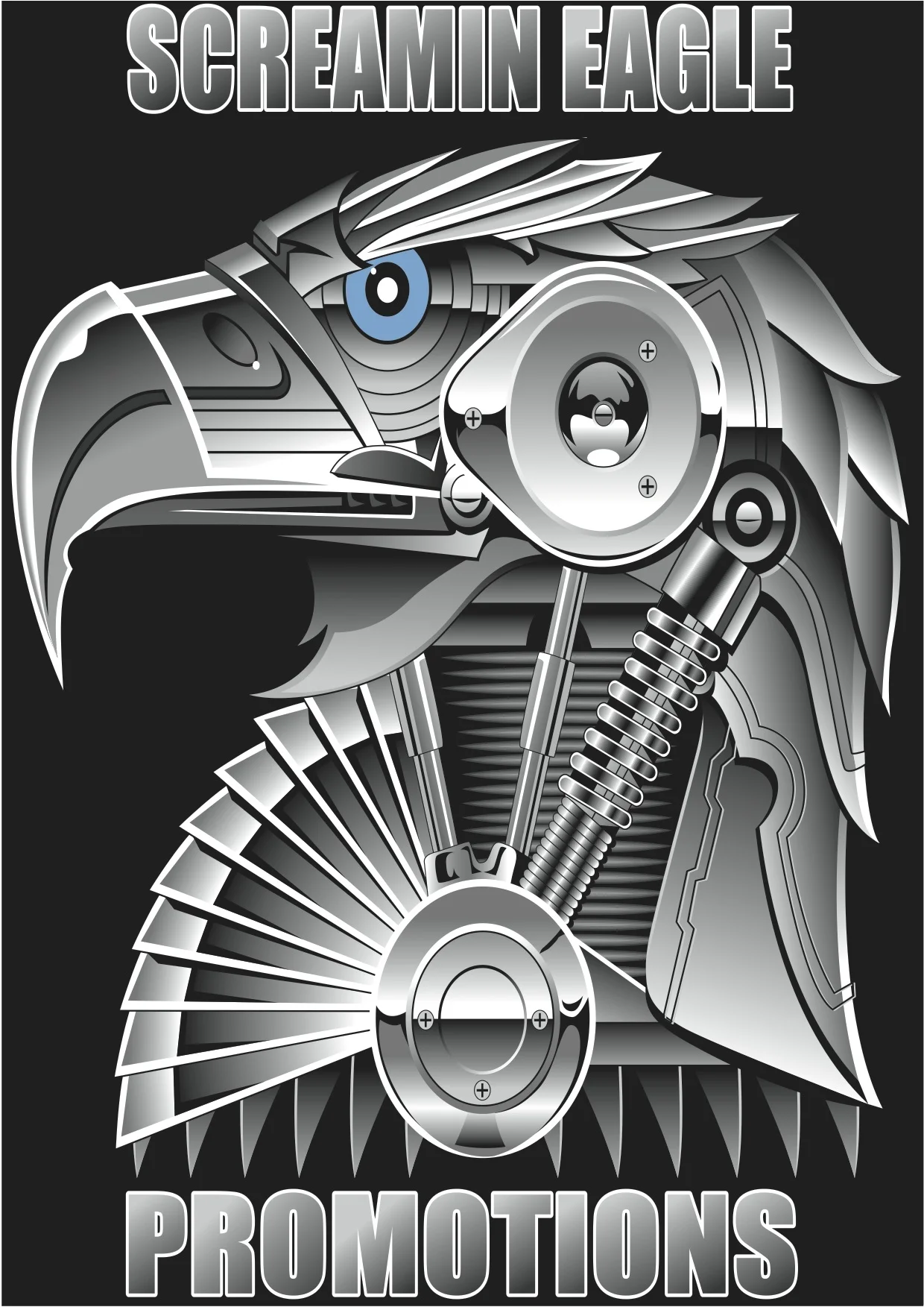 Screamin Eagle Logo JPG  (1).jpg