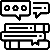 Icon Begleitung.png