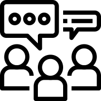 Icon Events vor Ort.png