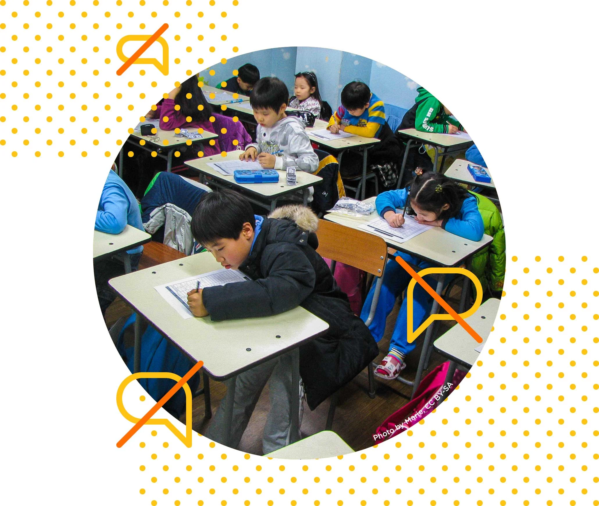ChatENG_KoreanEdu.jpg