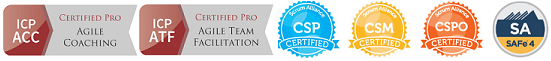 final_cert_img_horiz.png