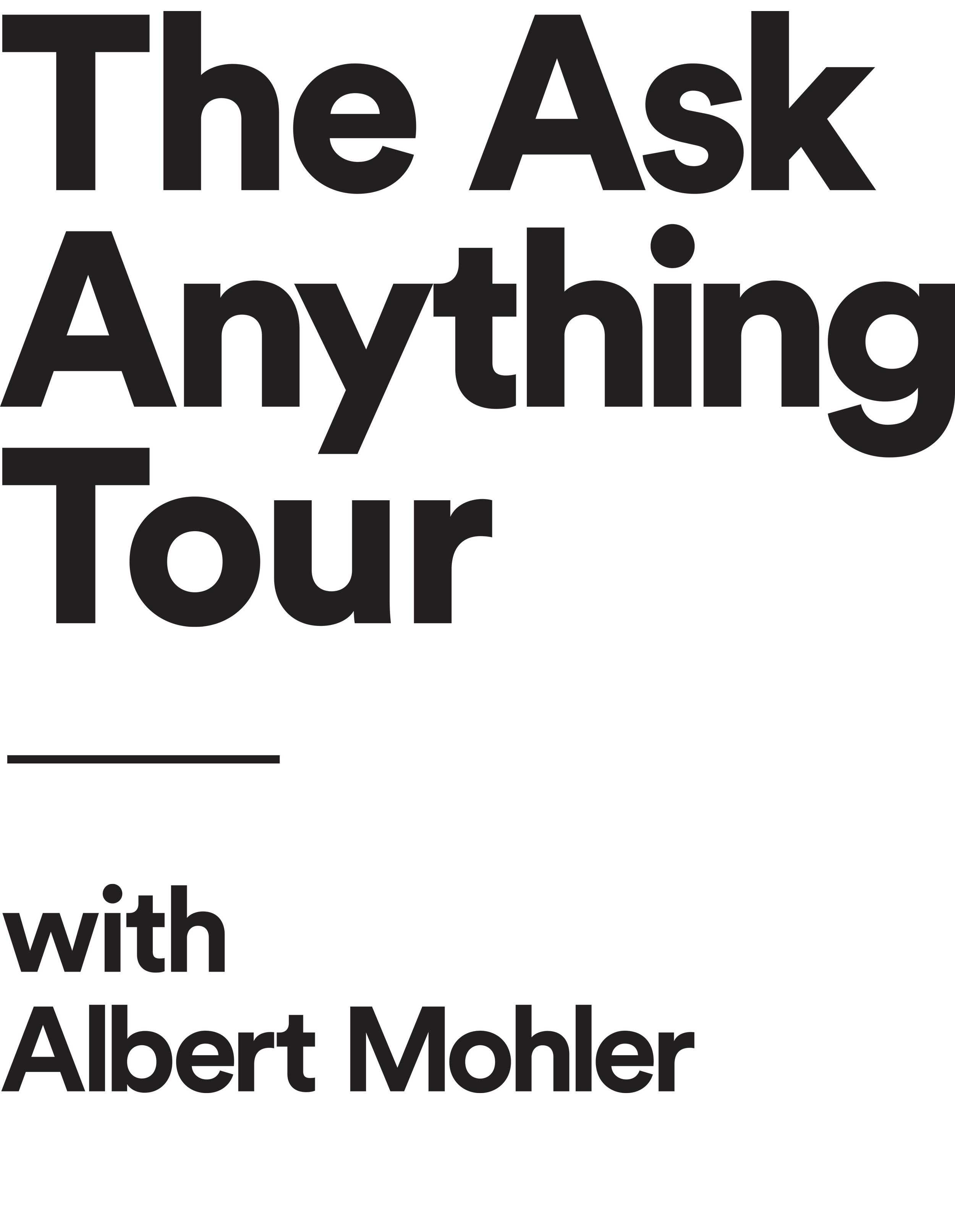 The-Ask-Anything-Tour.png