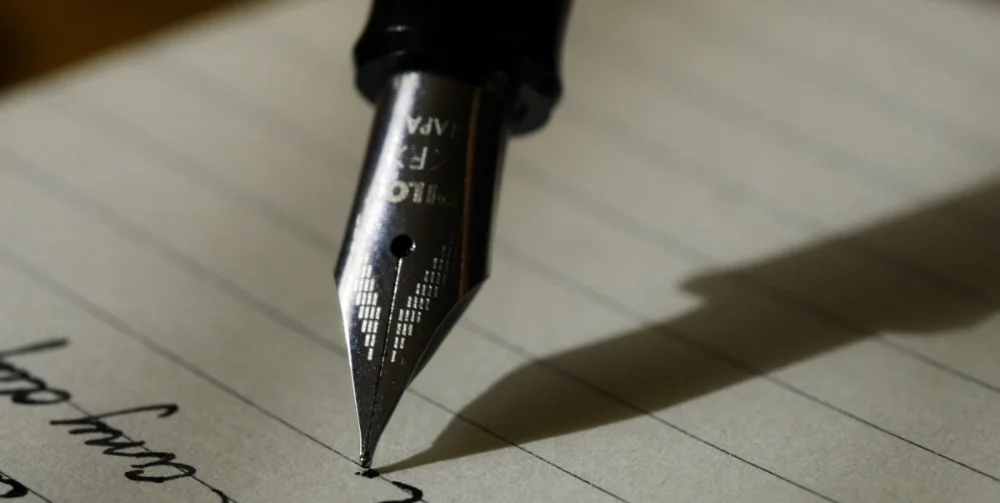 reviewpen.jpg