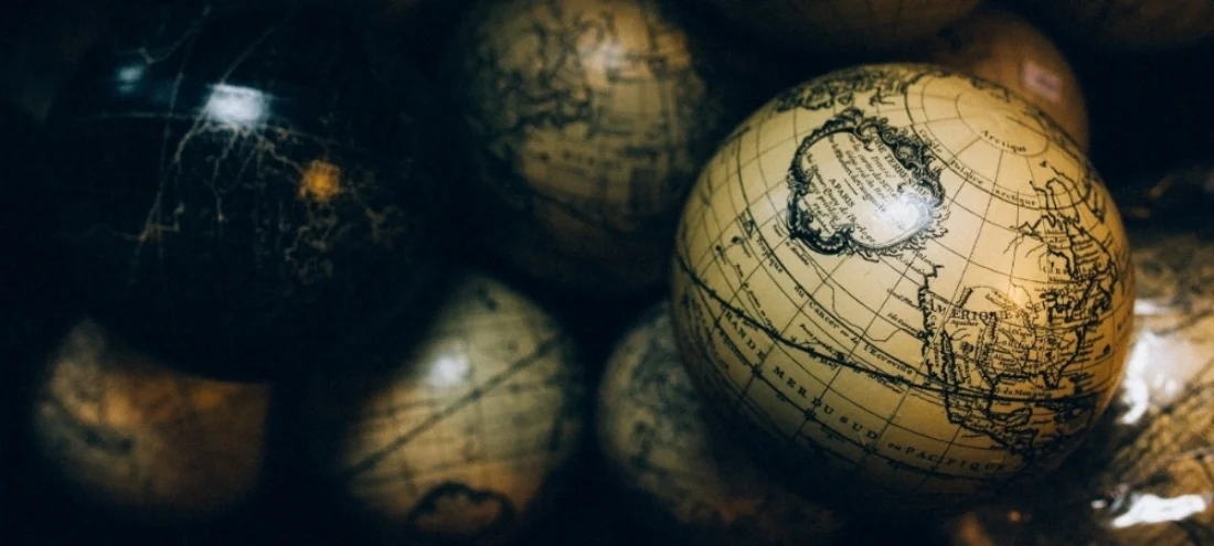 earth.jpg