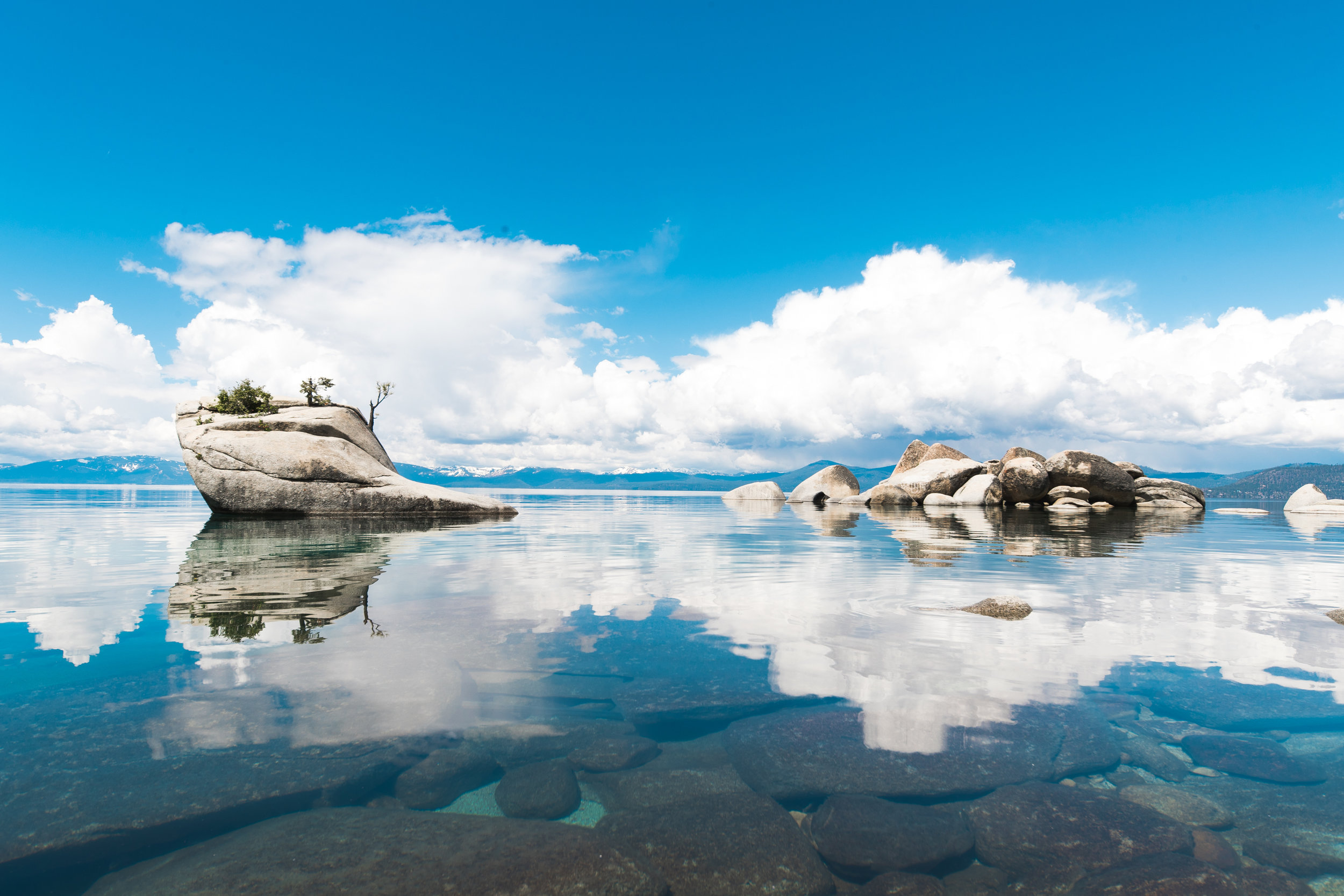 ABE1_Lake_Tahoe_May_2018-78.jpg