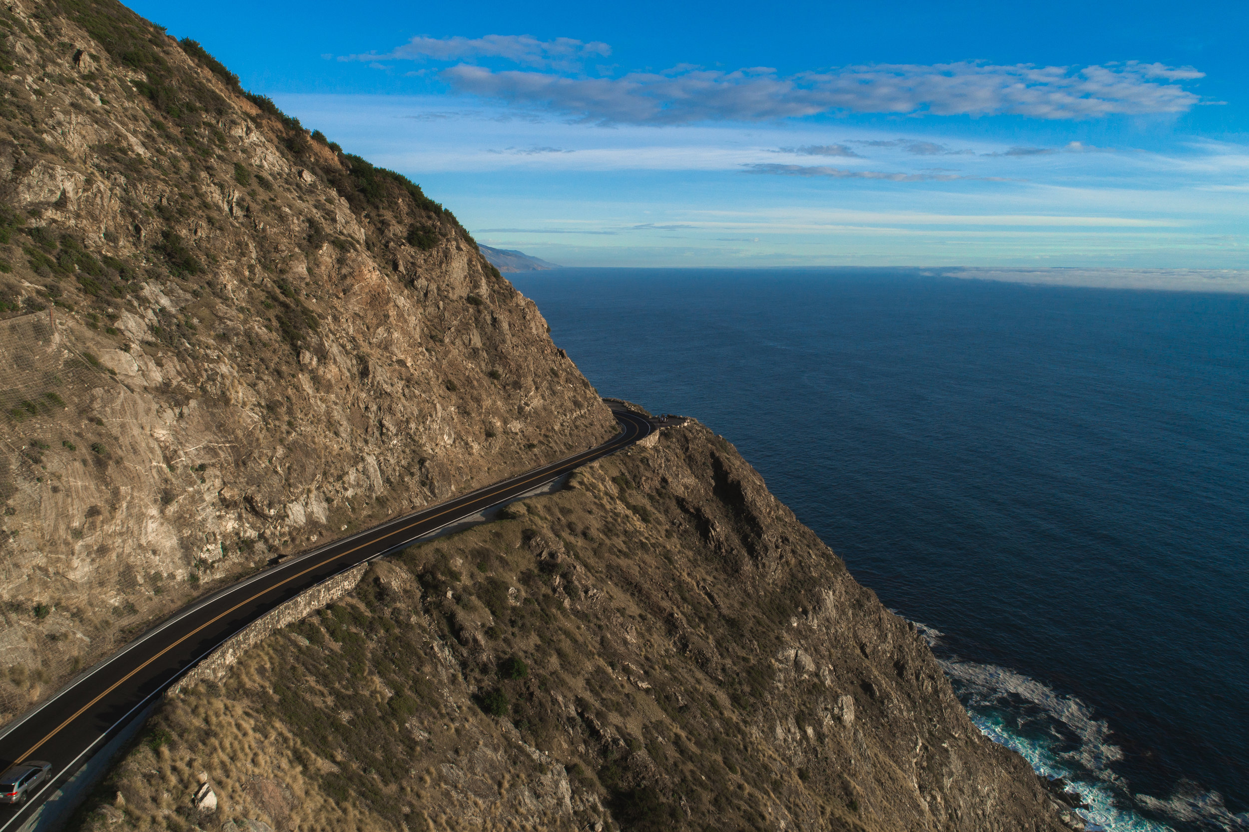 ABE1_Drone_Big_Sur-1.jpg