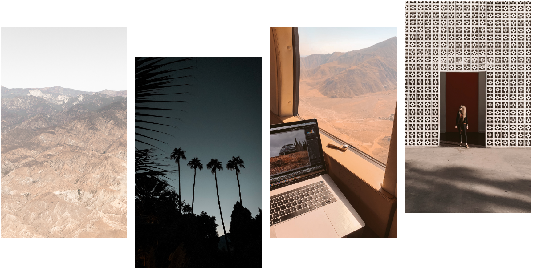Screenshot 2018-12-30 19.24.29.png