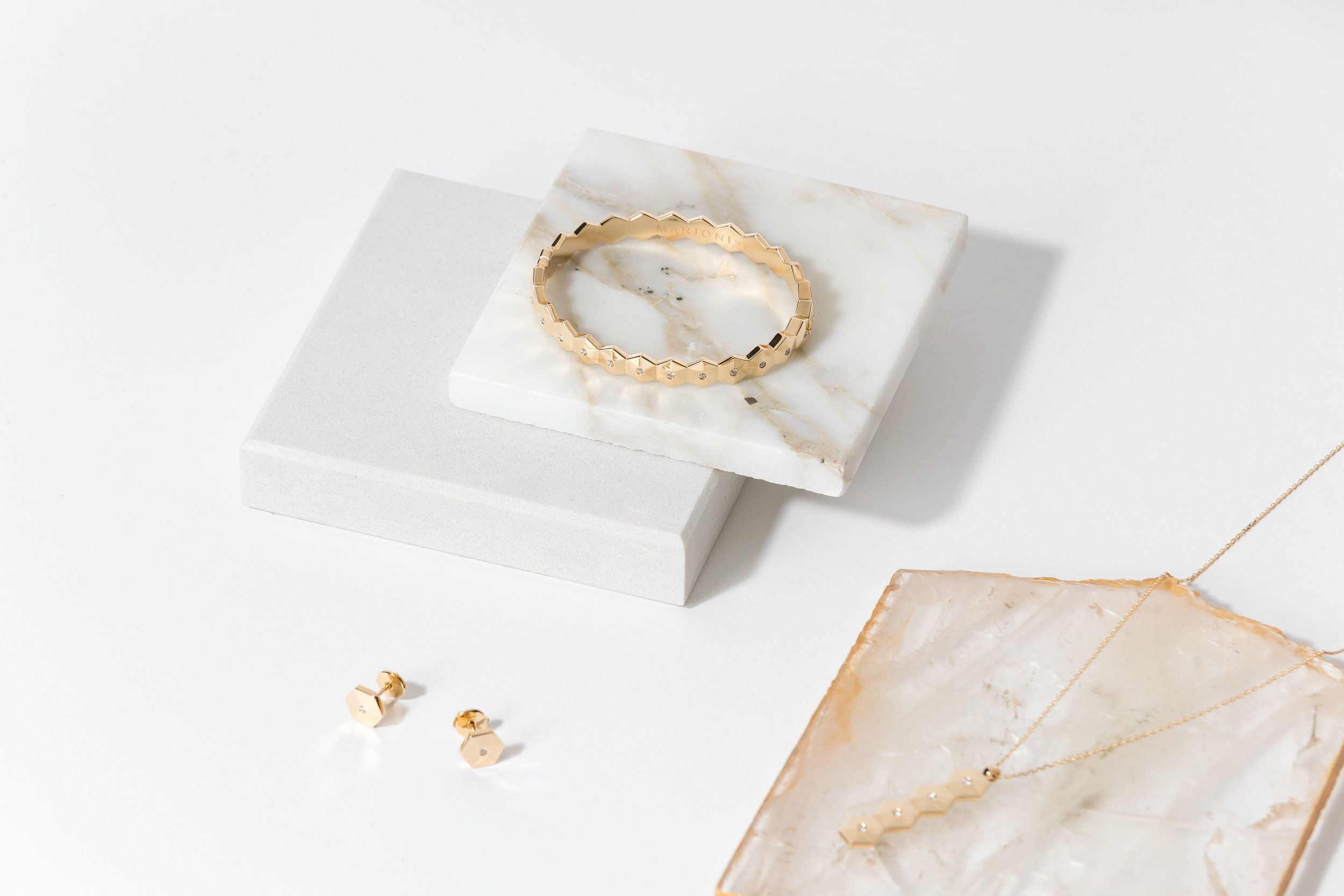 ABE1_Marioni_Jewelry_Studio_Flatlays-6.jpg