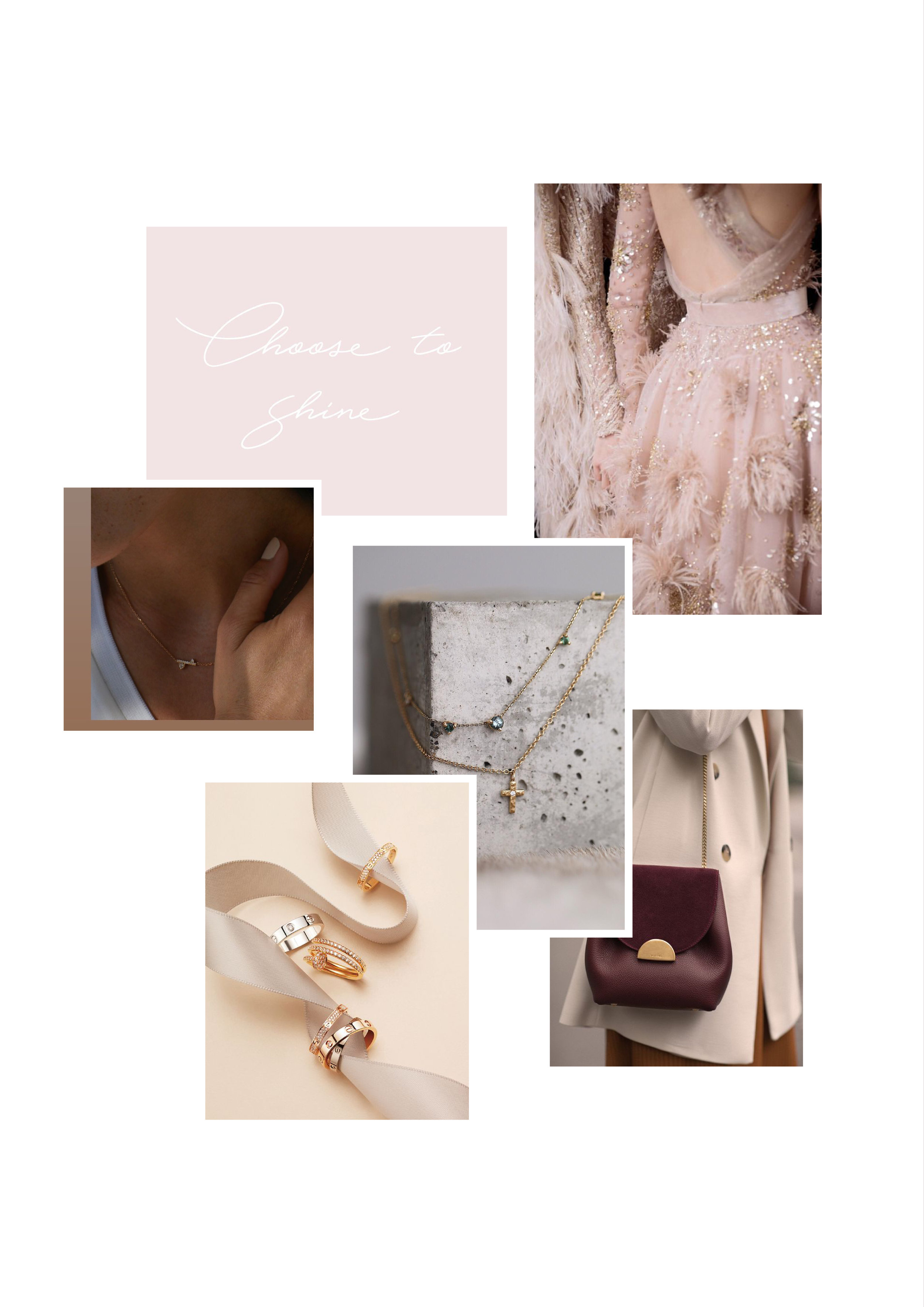 Marioni_Jewelry_Lookbook2.jpg