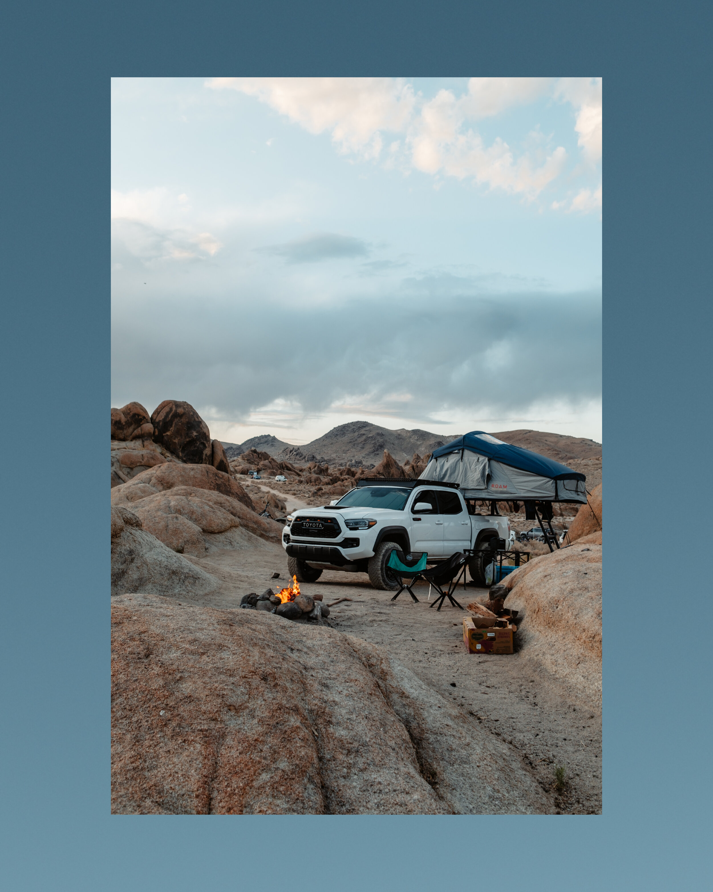 FW_3_Stack_Tall_Alabama_Hills3.jpg