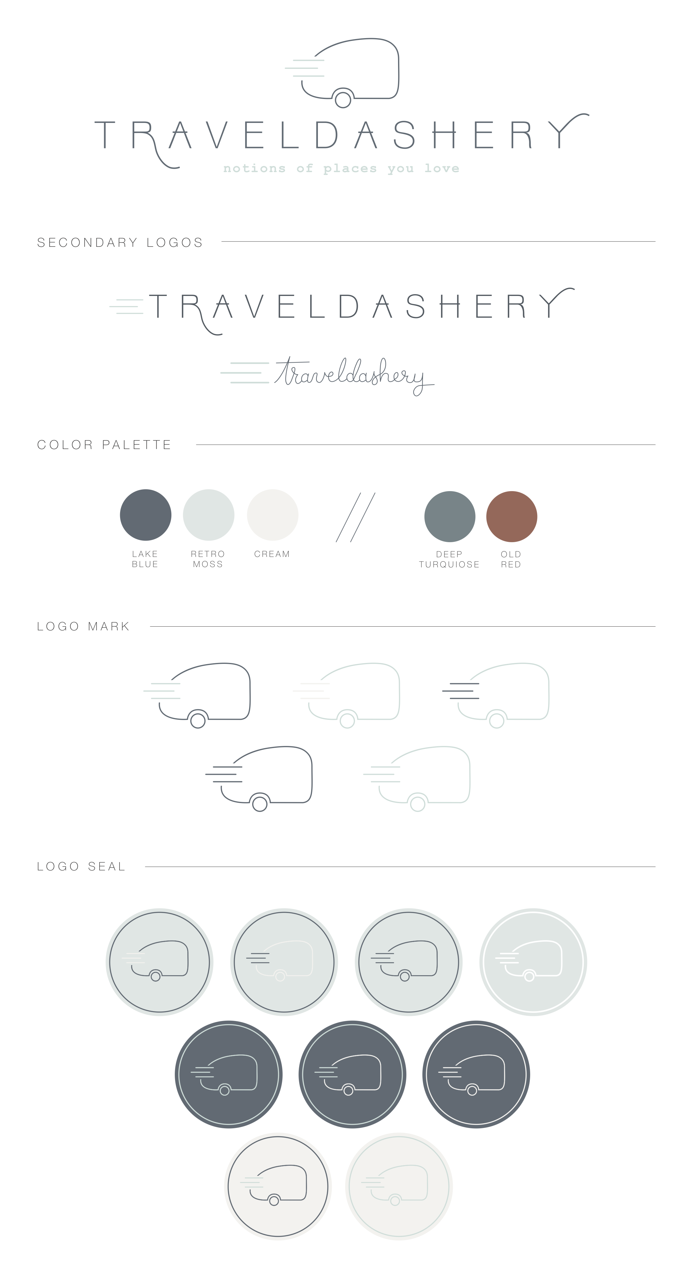 blog branding board.png