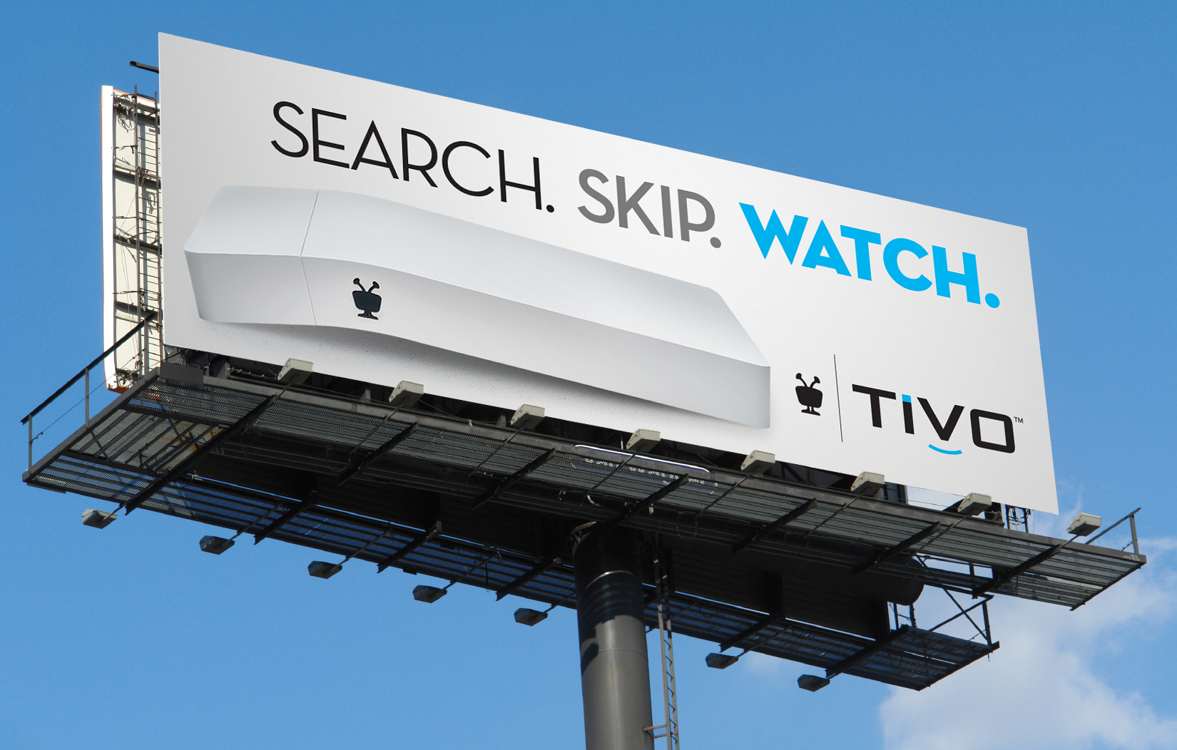 TiVo-LaunchBillboard-InSitu.jpg