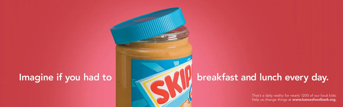 Kansas Food Bank_ads2.jpg